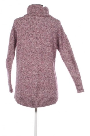 Pulover de femei Old Navy, Mărime S, Culoare Multicolor, Preț 107,89 Lei