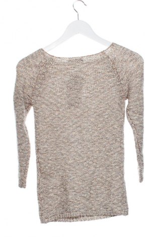 Damski sweter Oodji, Rozmiar XXS, Kolor Kolorowy, Cena 150,99 zł