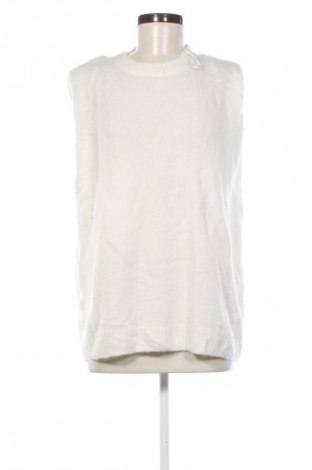 Pulover de femei Opus, Mărime M, Culoare Alb, Preț 476,99 Lei