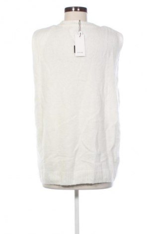 Pulover de femei Opus, Mărime M, Culoare Alb, Preț 476,99 Lei
