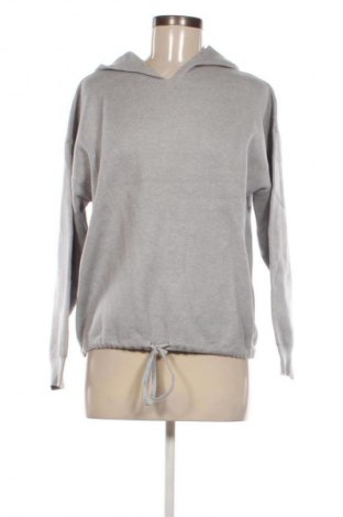 Damenpullover Opus, Größe M, Farbe Grau, Preis 42,99 €