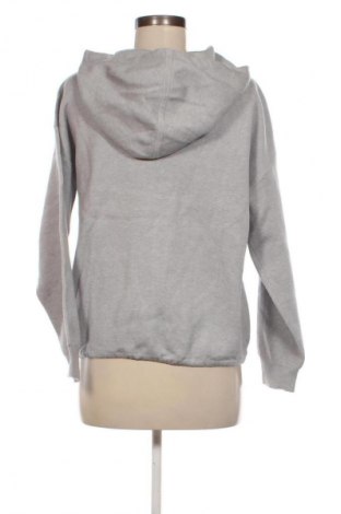 Damenpullover Opus, Größe M, Farbe Grau, Preis 42,99 €