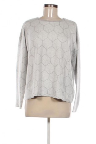 Damenpullover Opus, Größe M, Farbe Grau, Preis € 43,99