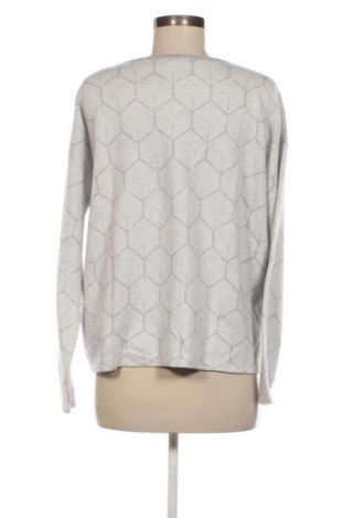 Damenpullover Opus, Größe M, Farbe Grau, Preis € 43,99