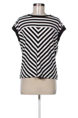 Pulover de femei Opus, Mărime S, Culoare Multicolor, Preț 210,99 Lei