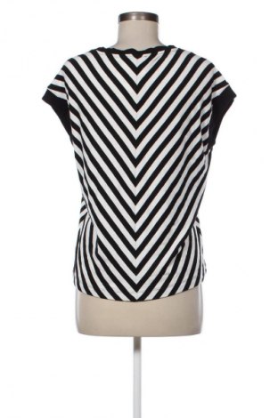 Pulover de femei Opus, Mărime S, Culoare Multicolor, Preț 210,99 Lei