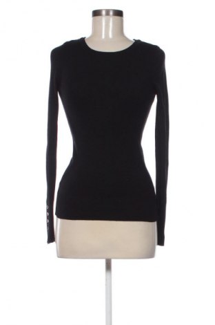 Damenpullover Orsay, Größe S, Farbe Schwarz, Preis € 14,83