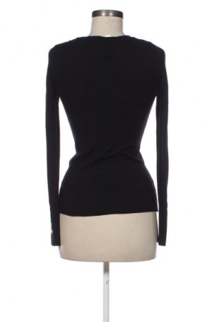 Damenpullover Orsay, Größe S, Farbe Schwarz, Preis € 14,83