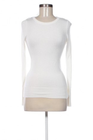 Damenpullover Orsay, Größe M, Farbe Ecru, Preis € 14,83