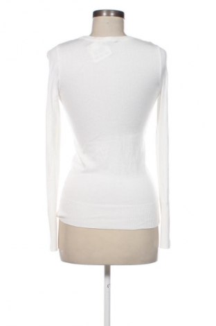 Damenpullover Orsay, Größe M, Farbe Ecru, Preis € 14,83