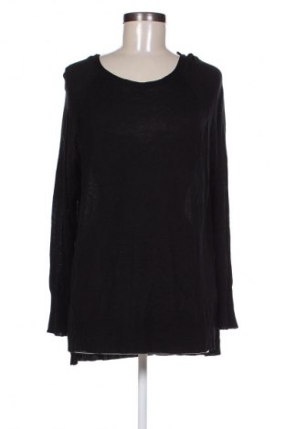Pulover de femei Orsay, Mărime XXL, Culoare Negru, Preț 76,30 Lei