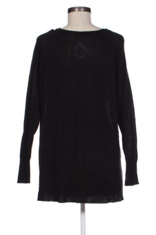 Pulover de femei Orsay, Mărime XXL, Culoare Negru, Preț 76,30 Lei