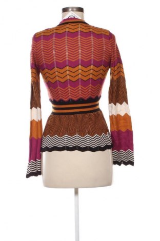 Damski sweter Orsay, Rozmiar S, Kolor Kolorowy, Cena 95,99 zł