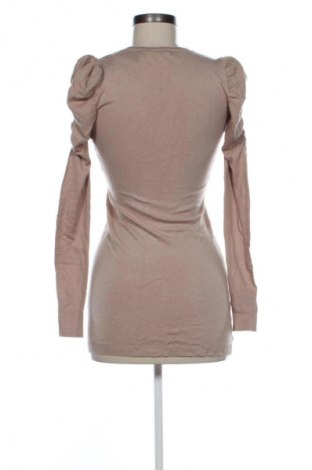Damenpullover Osley, Größe M, Farbe Beige, Preis € 32,99