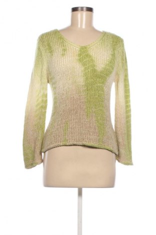 Pulover de femei Oui, Mărime M, Culoare Multicolor, Preț 163,16 Lei