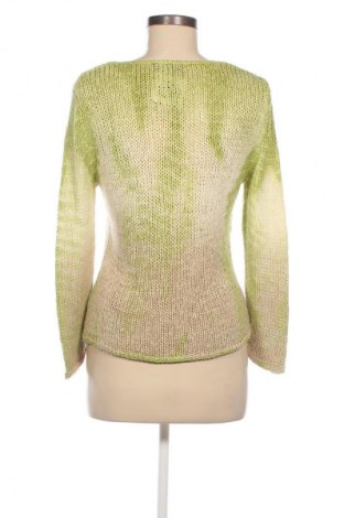 Pulover de femei Oui, Mărime M, Culoare Multicolor, Preț 163,16 Lei