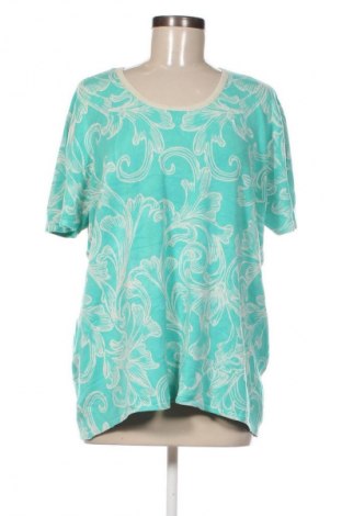 Damenpullover Ovanti, Größe XXL, Farbe Mehrfarbig, Preis € 28,99