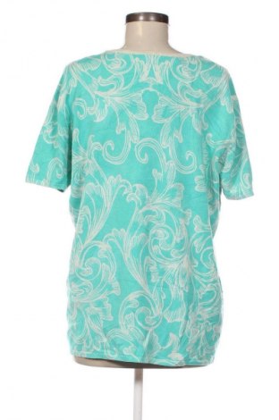 Damenpullover Ovanti, Größe XXL, Farbe Mehrfarbig, Preis € 28,99