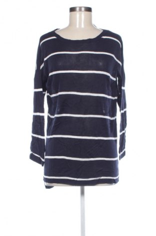 Damenpullover Oviesse, Größe L, Farbe Mehrfarbig, Preis € 20,99