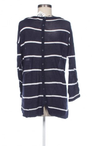 Damenpullover Oviesse, Größe L, Farbe Mehrfarbig, Preis € 20,99