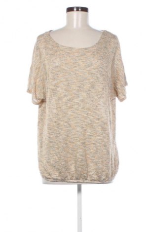 Pulover de femei Oviesse, Mărime M, Culoare Multicolor, Preț 79,99 Lei