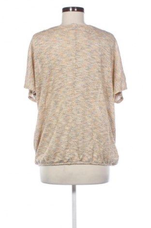 Pulover de femei Oviesse, Mărime M, Culoare Multicolor, Preț 79,99 Lei