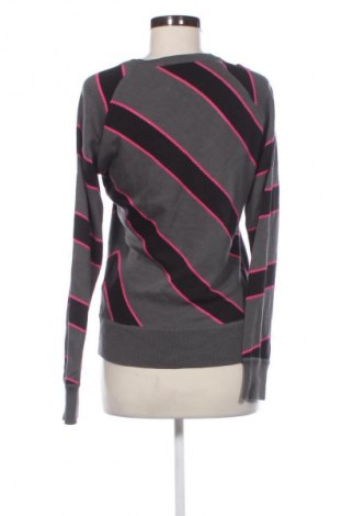 Pulover de femei PUMA, Mărime XL, Culoare Multicolor, Preț 210,99 Lei
