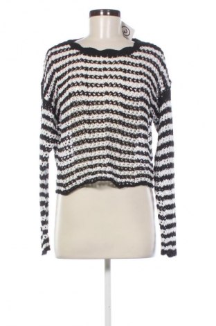 Pulover de femei Page One, Mărime M, Culoare Multicolor, Preț 98,99 Lei