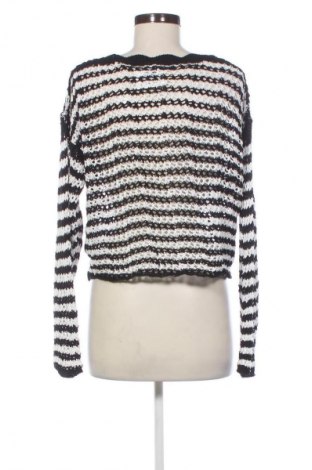 Pulover de femei Page One, Mărime M, Culoare Multicolor, Preț 98,99 Lei