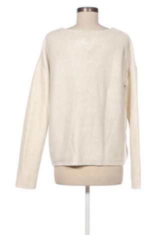 Damenpullover Page One, Größe M, Farbe Weiß, Preis 20,99 €