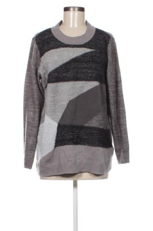 Damenpullover Paola, Größe XL, Farbe Mehrfarbig, Preis 20,99 €
