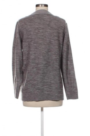 Damenpullover Paola, Größe XL, Farbe Mehrfarbig, Preis 20,99 €