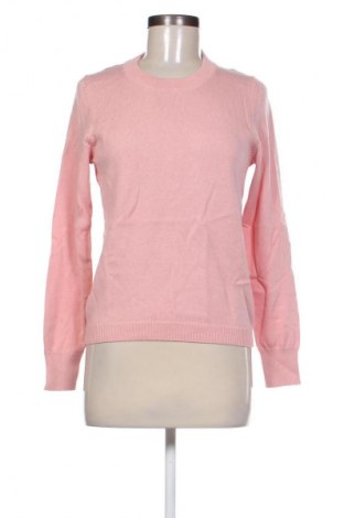 Damenpullover Part Two, Größe S, Farbe Rosa, Preis € 97,99