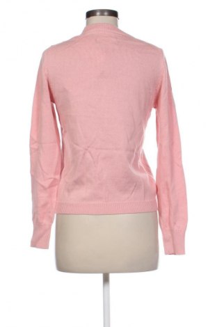 Damenpullover Part Two, Größe S, Farbe Rosa, Preis € 97,99