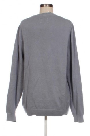 Damski sweter Paul Hunter, Rozmiar XL, Kolor Szary, Cena 459,99 zł