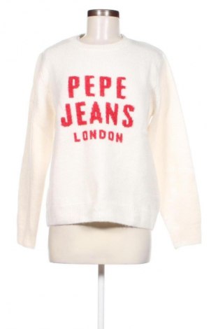 Női pulóver Pepe Jeans, Méret L, Szín Sokszínű, Ár 37 689 Ft