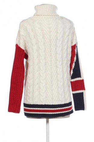 Női pulóver Pepe Jeans, Méret M, Szín Ekrü
, Ár 12 400 Ft