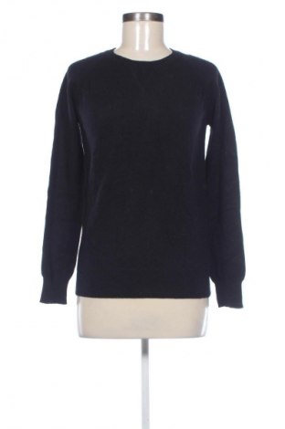 Női pulóver Perfect Cashmere, Méret M, Szín Fekete, Ár 58 899 Ft