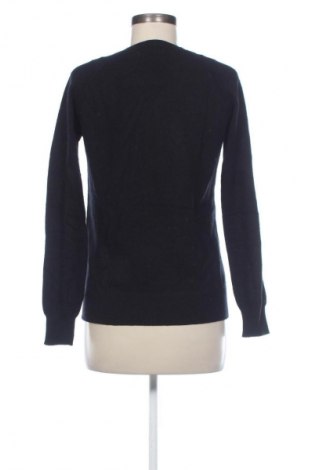 Női pulóver Perfect Cashmere, Méret M, Szín Fekete, Ár 58 899 Ft