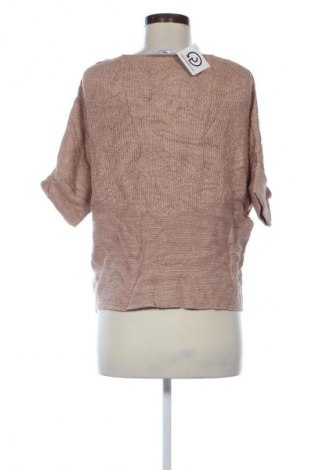 Dámsky pulóver Peter Hahn, Veľkosť L, Farba Viacfarebná, Cena  36,95 €