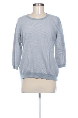 Pulover de femei Peter Hahn, Mărime L, Culoare Multicolor, Preț 210,99 Lei
