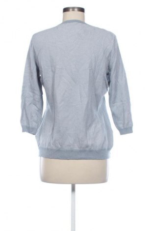 Pulover de femei Peter Hahn, Mărime L, Culoare Multicolor, Preț 210,99 Lei