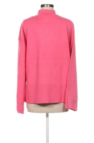 Dámsky pulóver Pieces, Veľkosť XL, Farba Ružová, Cena  36,95 €