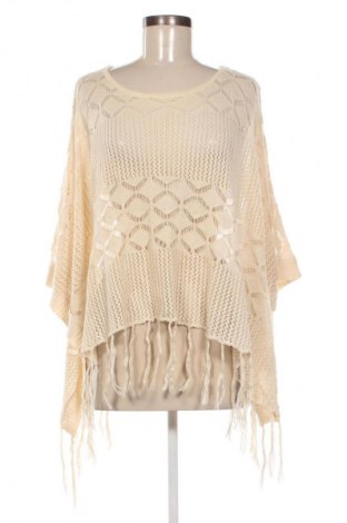 Damenpullover Pieces, Größe M, Farbe Mehrfarbig, Preis 18,99 €