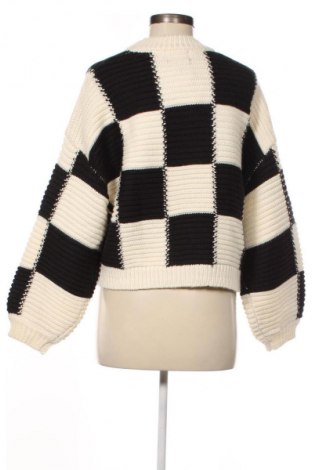 Damenpullover Pieces, Größe M, Farbe Mehrfarbig, Preis € 43,99