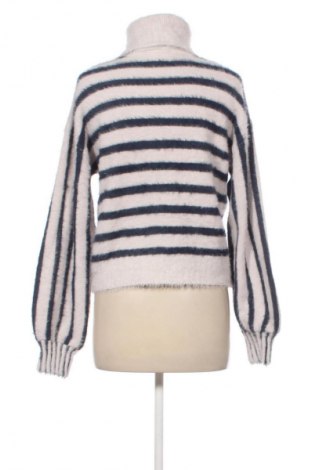 Damenpullover Pieces, Größe M, Farbe Mehrfarbig, Preis € 18,99
