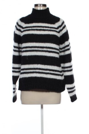 Dámsky pulóver Pieces, Veľkosť S, Farba Viacfarebná, Cena  15,95 €
