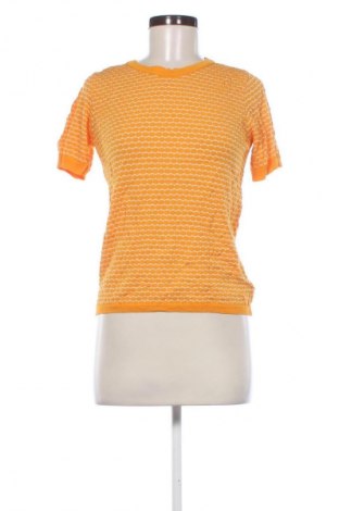 Damenpullover Pimkie, Größe M, Farbe Mehrfarbig, Preis 20,99 €