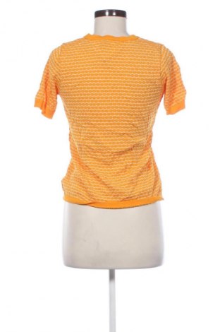 Damenpullover Pimkie, Größe M, Farbe Mehrfarbig, Preis 20,99 €
