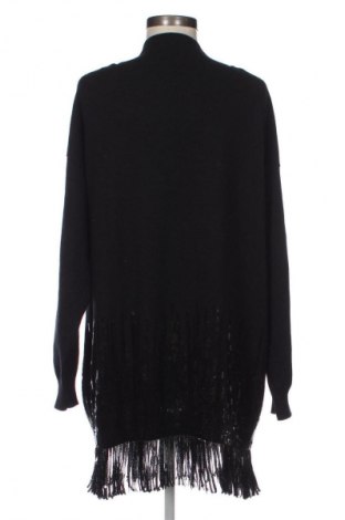 Pulover de femei Pinko, Mărime L, Culoare Negru, Preț 499,99 Lei